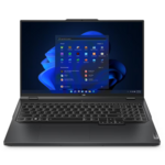 Lenovo Legion 5 Pro 82WM0046SC, 16" 2560x1600, 32GB RAM, nVidia GeForce RTX 4070, Free DOS