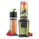 Sencor SBL 7170GG blender