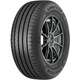 Goodyear ljetna guma EfficientGrip SUV 255/60R18 112V