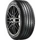 Cooper Zeon CS8 ( 215/45 R17 91W XL ) Ljetna guma