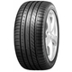 Fulda ljetna guma SportControl, 205/45R16 83V