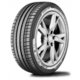 Kleber Dynaxer UHP ( 225/45 R17 91Y ) Ljetna guma