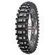 Mitas pneumatik XT-946 120/100 R18 68M TT