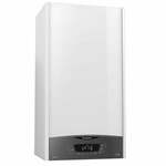 Ariston ECO GREEN BASE Wi-Fi 35 kombinirani bojler