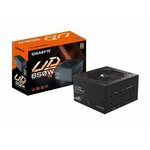 Napajanje 850W, GIGABYTE UD850GM PG5, 1200 vent, 80+ gold, modularno GP-UD850GM PG5