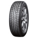 Yokohama zimska guma 175/65R14 V903 W Drive 82T