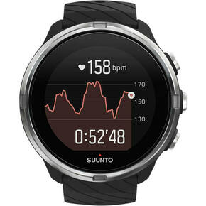 Suunto 9 pametni sat