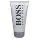 HUGO BOSS Boss Bottled mirisni gel za tuširanje 200 ml za muškarce