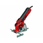 Einhell TC-CS 89 električna kružna pila, cirkular