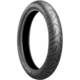 Bridgestone A 41 F ( 90/90 V21 TL (54V) prednji kotač ) Gume za motorcikl