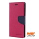 LG G6 mercury torbica pink