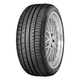 Continental ljetna guma SportContact 5, SUV MO 275/45R21 107Y