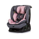Chipolino autosjedalica AVIATO Flamingo, 0-18 kg