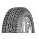 Sava ljetna guma Intensa 185/65R15 88H