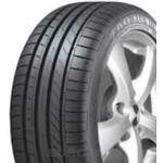 Fulda ljetna guma SportControl 2, XL FR 225/45R18 95Y