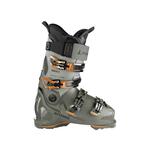 SKI PANCERICE ATOMIC HAWX ULTRA 120 S GW 23/24 GREY/ORANGE