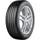 Firestone ljetna guma RoadHawk, 225/60R18 100H