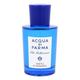 Acqua Di Parma - BLU MEDITERRANEO MIRTO DI PANAREA edt vapo 75 ml