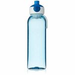 Plava boca za vodu 500 ml Blue – Mepal