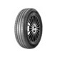 Rotalla Setula E-Pace RHO2 ( 155/65 R14 75T ) Ljetna guma