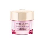 Estée Lauder Resilience Lift Night Firming noćna krema za lice za sve vrste kože 50 ml za žene