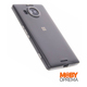 Nokia/Microsoft Lumia 950 XL siva ultra slim maska