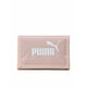 Veliki ženski novčanik Puma Phase Wallet 075617 92 Rose Quartz