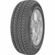 Sumitomo zimska guma 235/45R17 WT200, XL M + S 97V