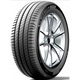 Michelin ljetna guma Pilot Super Sport, 245/35R19 93Y