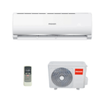 Klima uređaj Maxon Fresh WI-FI, 2,6/2,8 KW R32