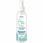 JoyDivision Clean and safe Sprej za čišćenje 200 ml