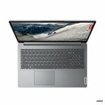 Lenovo IdeaPad 1 15AMN7, 82VG00JYSC, 15.6" 1920x1080, AMD Ryzen 3 7320U, 512GB SSD, 8GB RAM, AMD Radeon, Free DOS