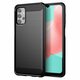 Carbon Case Flexible Cover za Samsung Galaxy A32 4G