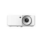 Optoma ZH400 3D DLP projektor 1920x1080, 4000 ANSI