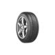 Fulda zimska guma 215/55R16 Kristall Control HP 93H