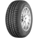 Barum zimska guma 165/80R13 Polaris 3, 83T