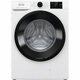 Gorenje WNEI94BS perilica rublja 9 kg, 850x600x610