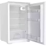 Gorenje RI409EP1 ugradbeni hladnjak