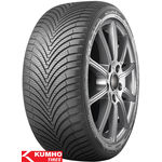 Kumho cjelogodišnja guma SOLUS 4S HA32, 205/60R16 96V