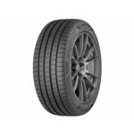 Goodyear ljetna guma Eagle F1 Asymmetric 6 XL FP 225/45R19 96W