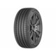 Goodyear ljetna guma Eagle F1 Asymmetric 6 XL FP 225/45R19 96W