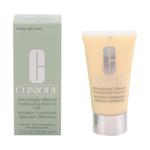 Clinique - DRAMATICALLY DIFFERENT moisturizing lotion+ 50 ml