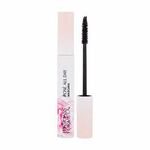 Physicians Formula Rosé All Day Mascara maskara za volumen i produljenje trepavica 12 ml nijansa Black