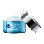 NIVEA Hydra skin effect gel za dnevnu njegu