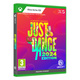 Xbox igra Just Dance 2024