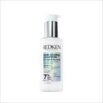 Redken Acidic Bonding Concentrate 24/7 Night & Day Serum serum za kosu oštećenu kosu 100 ml za žene