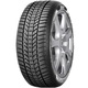 Sava zimska guma 245/40R18 Eskimo HP2 XL HP MS 97V