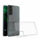 Ultra Clear 0.5mm Case Gel TPU maska za Samsung Galaxy A13 5G / A04s: prozirna