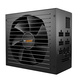 be quiet STRAIGHT POWER 12 1500W | PC Netzteil