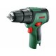 Bosch EasyImpact 12 bušilica